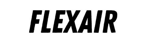 Flex Air